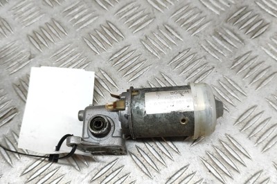 nerasta LAND ROVER RANGE ROVER II P38A 1999 OEM: STC2996,0390206693 29488850 foto