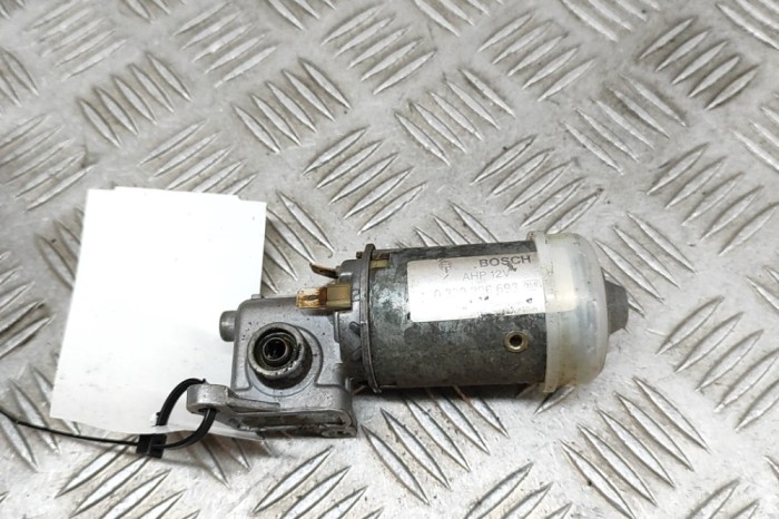 nerasta LAND ROVER RANGE ROVER II P38A 1999 OEM: STC2996,0390206693 29488850