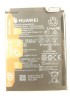 Acumulator Baterie Compatibil Huawei P40 Lite JNY-L21A HB486586ECW 4.1Ah