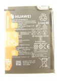 Acumulator Baterie Compatibil Huawei P40 Lite JNY-L21A HB486586ECW 4.1Ah