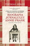 &bdquo;Vreau să continui să trăiesc, chiar şi după ce am murit&ldquo; - Paperback brosat - Humanitas