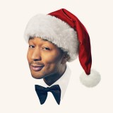 A Legendary Christmas | John Legend, Columbia Records