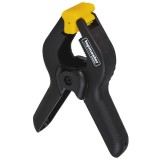 Topmaster 250528 - Clema de strangere cu arc 100 mm