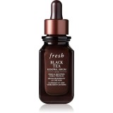 fresh Black Tea Renewal Serum ser regenerator, cu efect de &icirc;ntinerire 30 ml