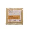Sapun Alb de Marsilia Douce Nature 300gr