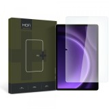 Folie de protectie Ecran HOFI PRO+ pentru Samsung Galaxy Tab S9 FE, Sticla Securizata, Full Glue