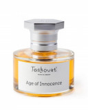 Toskovat Age of Innocence 60 ML Extract de Parfum