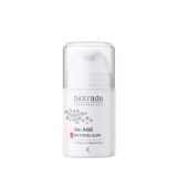Biotrade Anti-Age Cremă-mască de noapte cu retinol 0,3% 50 ml