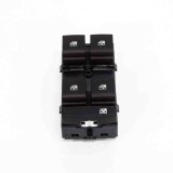 Buton Geam Electric Dreapta Față Opel Astra K 2016 Original 13408460