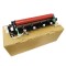 Fuser Unit Brother Premium LU1397001 HL-5240 HL-5250 HL-5270 HL-5280 HL-5340