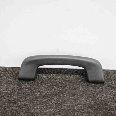 M&amp;acirc;ner plafon dreapta față BMW 3 F30, F80 2013 3459802 foto