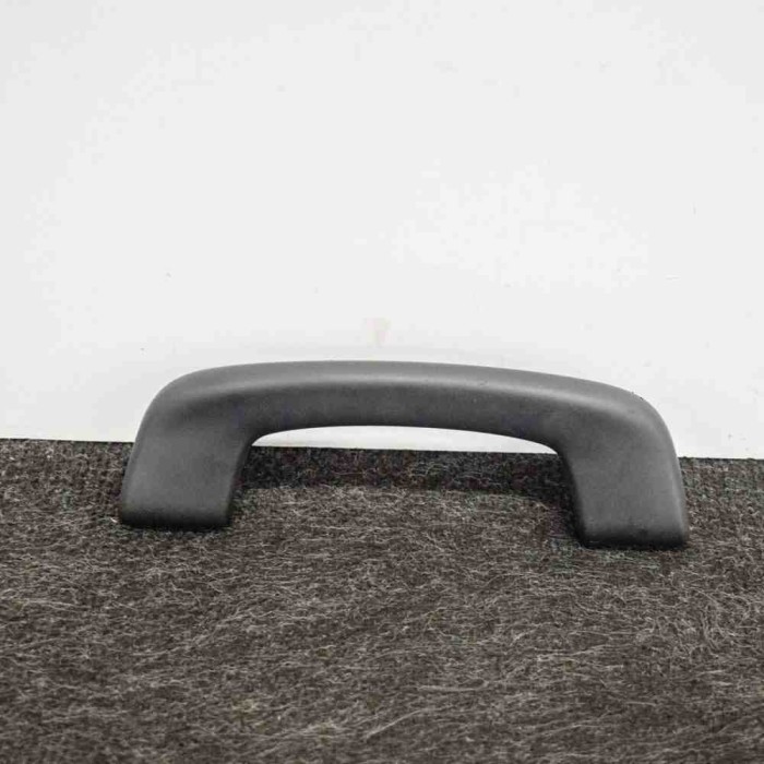 M&acirc;ner plafon dreapta față BMW 3 F30, F80 2013 3459802