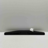 Ornament prag interior dreapta față PORSCHE BOXSTER 987 2008 OEM: 99755101905,99761310500