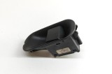 AUDI E-TRON GT 2022 OEM: 971953519B SKU: 30764017