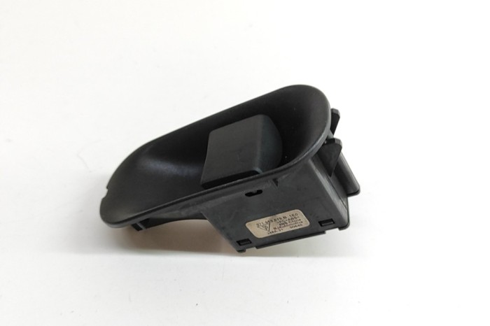 Comutator de reglare volan AUDI E-TRON GT 2022 OEM: 971953519B | 30764017