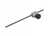 Cutie de viteze pentru masina de tuns iarba PM-KSS-700SH, Powermat PM-KSS-700SH-PR