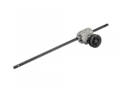 Cutie de viteze pentru masina de tuns iarba PM-KSS-700SH, Powermat PM-KSS-700SH-PR