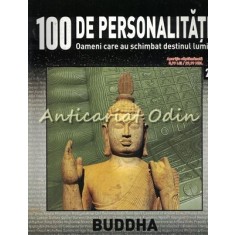 100 De Personalitati - Buddha - Nr.: 27