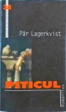 Par Lagerkvist - Piticul