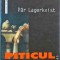 Par Lagerkvist - Piticul