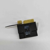 Bujie Incandescenta Peugeot 5008 (2009-2017) OEM 9662570880