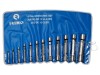 Set 12 Chei Tubulare IRIMO 056271 - Calitate Profesională