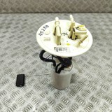 Pompa de combustibil rezervor FORD RANGER TKE 2020 OEM: Pick-up | 26566119