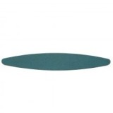Cumpara ieftin Piatra Pentru Ascutit Coase, 9 Inch, 120#