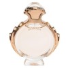 Paco Rabanne, Olymp&eacute;a, Apă de parfum, Femei, 80 ml