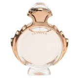 Paco Rabanne, Olymp&eacute;a, Apă de parfum, Femei, 80 ml