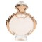 Paco Rabanne, Olymp&eacute;a, Apă de parfum, Femei, 80 ml