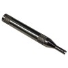 Extractor Valva Lokring L14000013 E-62000, Compatibil Diverse Modele (Verificare Model Necesara)