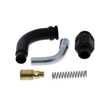 Kit reparatie pornire la cald Honda CRF250R 04- 09 CRF 250X 04- 17 CRF 450R 02- 08 CRF 450X 05- 17, Kawasaki KX 250F 04- 05 Suzuki RMZ 250 04- 06