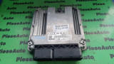 Cumpara ieftin Calculator ecu Audi A4 (2004-2008) [8EC, B7] 0281013888, Array