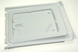 C00309417 CADRU INTERIOR DE CAPAC 481073084355 Masina de spalat verticala Whirlpool ,TDLR WHIRLPOOL/INDESIT