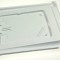 C00309417 CADRU INTERIOR DE CAPAC 481073084355 Masina de spalat verticala Whirlpool ,TDLR WHIRLPOOL/INDESIT
