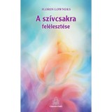 A sz&iacute;vcsakra fel&eacute;leszt&eacute;se - Florin Lowndes