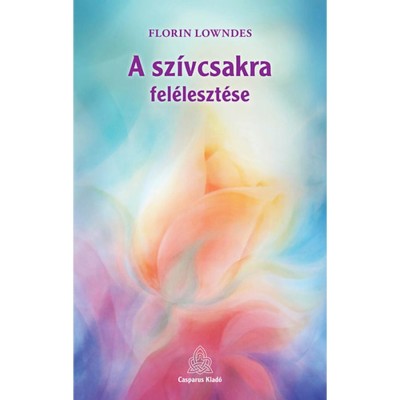 A sz&amp;iacute;vcsakra fel&amp;eacute;leszt&amp;eacute;se - Florin Lowndes foto