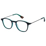 Cumpara ieftin New Balance NB408204 48, Rama ochelari de vedere, barbatesti