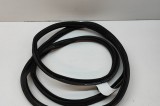 VW ID.4 E21 2022 OEM: 11A827705B SKU: 22923300