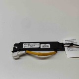 Antena Keyless Entry Hyundai Ioniq AE 2019 OEM 95420-G2000