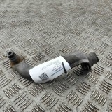 Suport Motor Dreapta Renault Zoe BFM_ 2018 OEM 548507682R