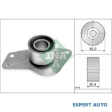 Rola ghidare/conducere, curea distributie Renault CLIO Mk II (BB0/1/2_, CB0/1/2_) 1998-2016, Array