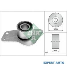 Alte piese motor Renault CLIO Mk II (BB0/1/2_, CB0/1/2_) 1998-2016