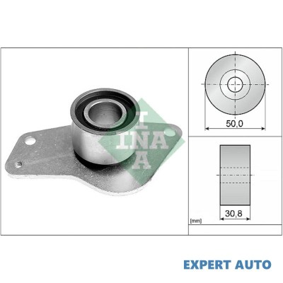 Alte piese motor Renault SPORT SPIDER (EF0_) 1995-1999 foto