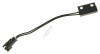 Releu Reed 17431000000121 Frigider MIDEA Combina Frigorifica - Compatibil Diverse Modele