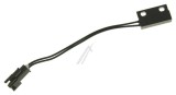 Releu Reed 17431000000121 Frigider MIDEA Combina Frigorifica - Compatibil Diverse Modele