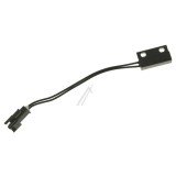 RELEU REED 17431000000121 Frigider / Combina frigorifica MIDEA