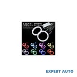 Inele angel eyes led cob 12v waterproof diametru: 80 mm cod: hh-yg80 Alta marca Alt model #7