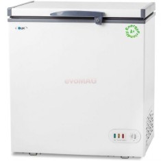 Cauti Lada Frigorifica 330l Crown Cool Vezi Oferta Pe Okazii Ro
